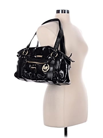 MICHAEL Michael Kors Shoulder Bag (view 2)