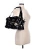 MICHAEL Michael Kors Black Shoulder Bag One size - photo 2