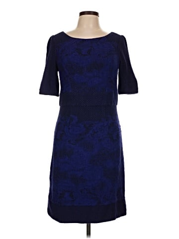 Betsey Johnson Cocktail Dress (view 1)
