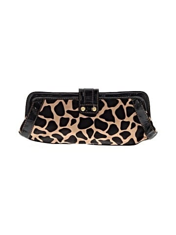 Rafe New York Clutch (view 2)