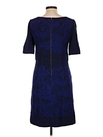 Betsey Johnson Cocktail Dress (view 2)