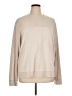 all in motion Tan Sweatshirt Size XL - photo 1