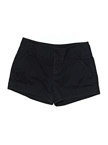 Alice + Olivia Shorts (view 1)