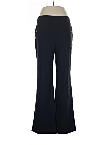 Rachel Zoe Dress Pants (view 1)