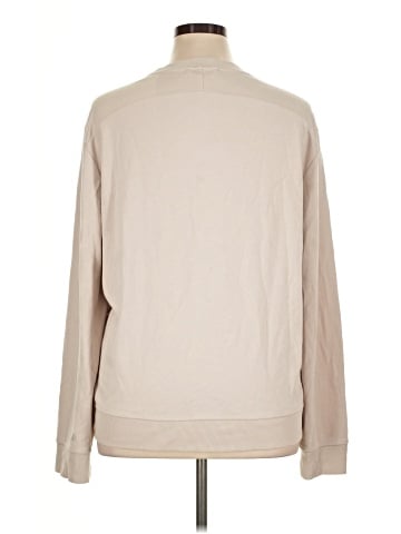 all in motion Sweatshirt (view 2)