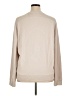 all in motion Tan Sweatshirt Size XL - photo 2