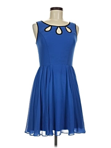Ever Pretty Cocktail Dress (view 1)