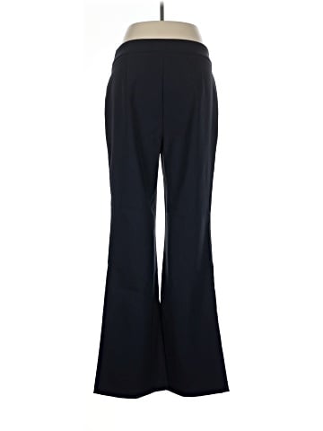 Rachel Zoe Dress Pants (view 2)