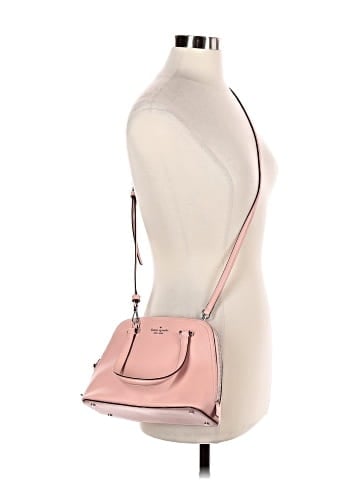 Kate Spade New York Satchel (view 2)