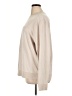 all in motion Tan Sweatshirt Size XL - photo 5