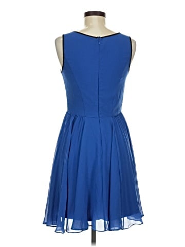 Ever Pretty Cocktail Dress (view 2)