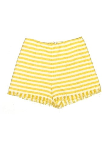 LPA Shorts (view 1)