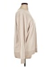 all in motion Tan Sweatshirt Size XL - photo 4