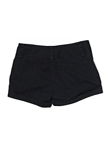 Alice + Olivia Shorts (view 2)