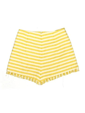 LPA Shorts (view 2)
