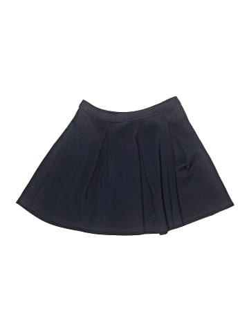 Abercrombie Active Skirt (view 1)
