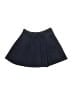 Abercrombie Solid Blue Active Skirt Size 14 - photo 1