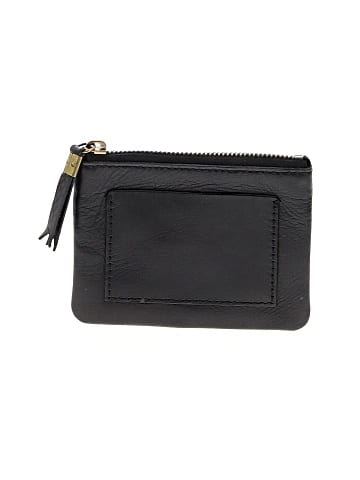 Unbranded Leather Wallet (view 1)