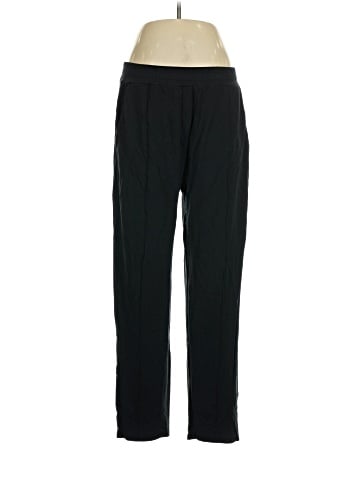 Orvis Active Pants (view 1)