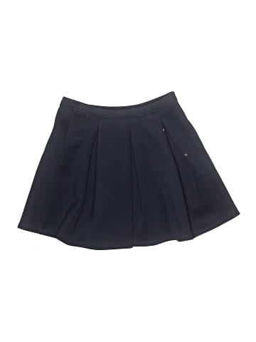 Abercrombie Active Skirt (view 2)