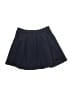 Abercrombie Solid Blue Active Skirt Size 14 - photo 2