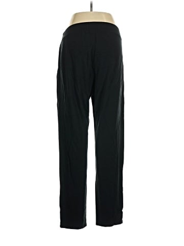 Orvis Active Pants (view 2)