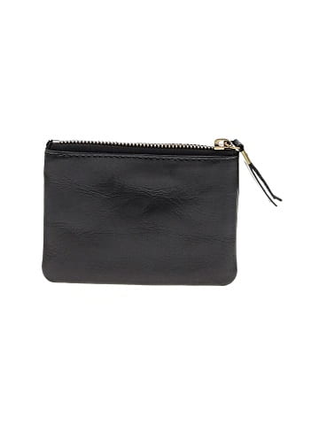 Unbranded Leather Wallet (view 2)