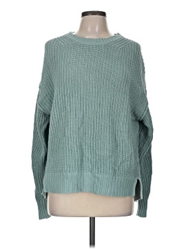 American Eagle Outfitters Pullover Sweater
