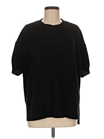 C by Bloomingdales Poncho (view 1)