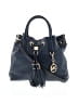 MICHAEL Michael Kors Blue Bucket Bag One size - photo 1