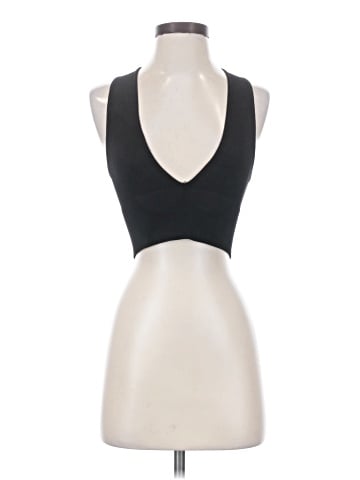 BDG Tank Top (view 1)
