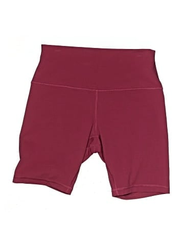 Lululemon Athletica Athletic Shorts (view 1)