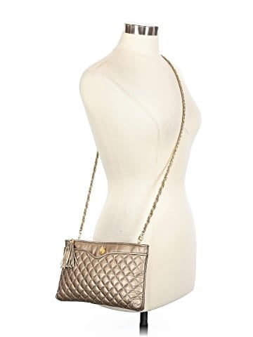 Ganson Crossbody Bag (view 2)