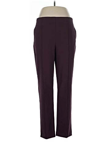 Rachel Zoe Dress Pants (view 1)