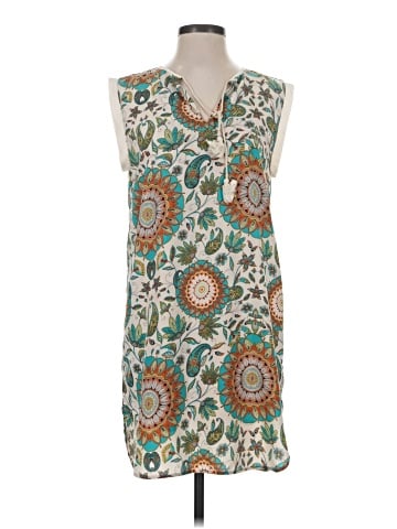 Collective Concepts Casual Dress (view 1)