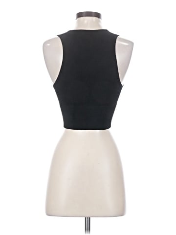 BDG Tank Top (view 2)