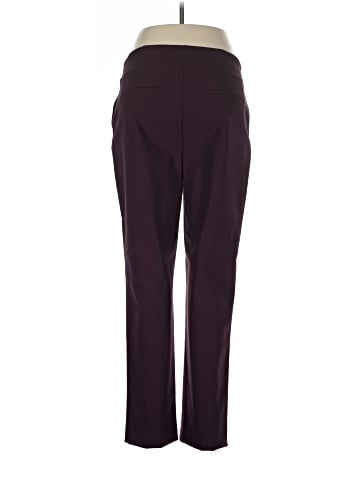 Rachel Zoe Dress Pants (view 2)