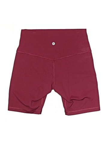 Lululemon Athletica Athletic Shorts (view 2)
