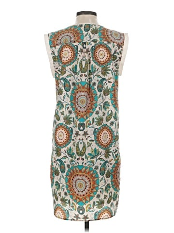 Collective Concepts Casual Dress (view 2)