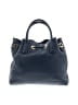 MICHAEL Michael Kors Blue Bucket Bag One size - photo 3