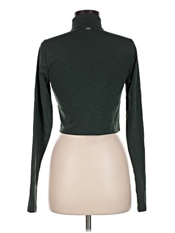 Splits 59 Turtleneck Sweater (view 2)