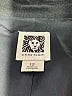 Anne Klein Gray Blazer Size 12 - photo 6