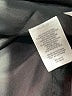 Anne Klein Gray Blazer Size 12 - photo 7