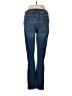7 For All Mankind Blue Jeans Size 29 waist - photo 2