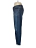 7 For All Mankind Blue Jeans Size 29 waist - photo 5