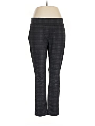dalia Dress Pants (view 1)
