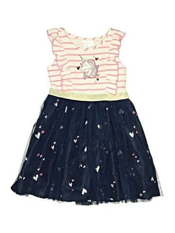 Youngland Dress (view 1)