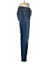 7 For All Mankind Blue Jeans Size 29 waist - photo 4