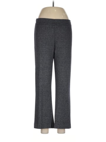 Avenue Montaigne Dress Pants (view 1)