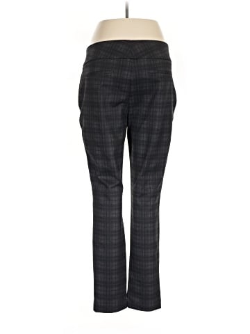 dalia Dress Pants (view 2)
